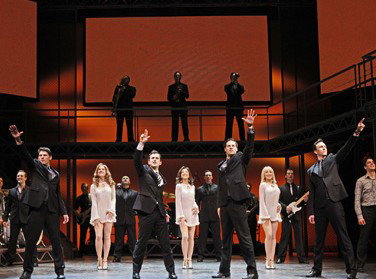 Theatre Royal - C Tourism 1