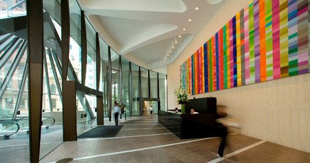 Theatre Royal - C Tourism 2