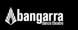 Bangarra Dance Theatre - C Tourism 3