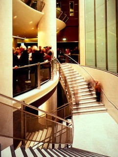 World Square NSW C Tourism