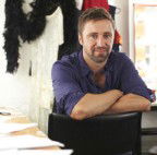 Darlinghurst Theatre - C Tourism 0