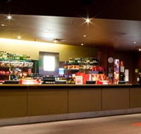 Dendy Cinemas - C Tourism