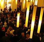 Chauvel Cinema - C Tourism
