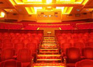 Hayden Orpheum Picture Palace - C Tourism 1