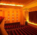 Ritz Cinema - C Tourism