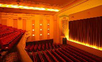 Ritz Cinema - C Tourism 0