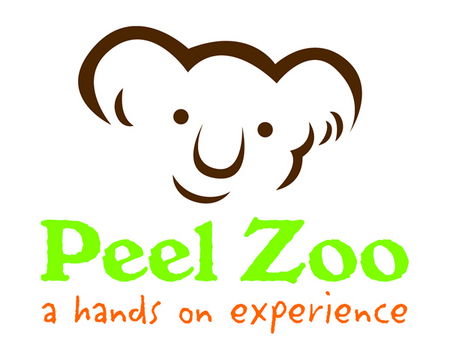 Peel Zoo - C Tourism 0