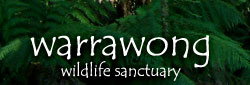 Warrawong Wildlife Park - C Tourism 0