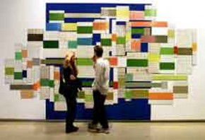 Museum Of Contemporary Art - C Tourism 3