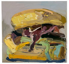 ArtSpace Mackay - C Tourism 0