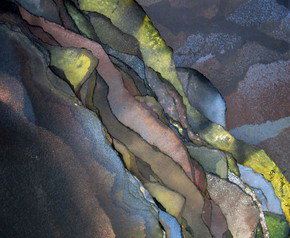 ArtSpace Mackay - C Tourism 1