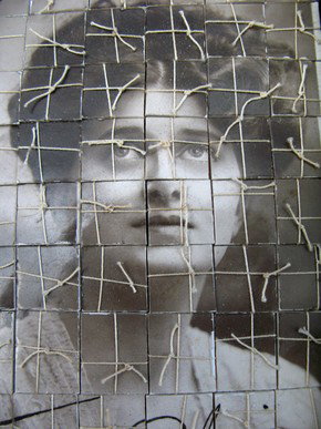 ArtSpace Mackay - C Tourism 2