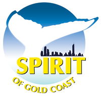 Spirit of Gold Coast Whale Watching - C Tourism