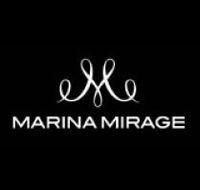 Marina Mirage - C Tourism