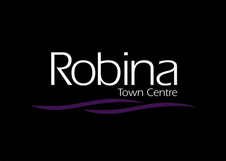 Robina Town Centre - C Tourism 0