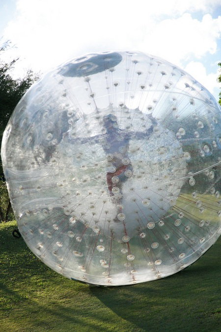 OzBall - C Tourism 3