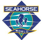 Seahorse World - C Tourism