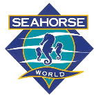 Seahorse World - C Tourism 0
