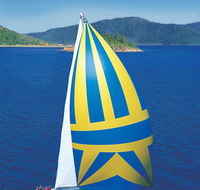 Maxi Ragamuffin - C Tourism