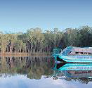 Noosa Everglades Discovery - C Tourism