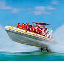 Noosa Oceanrider - C Tourism