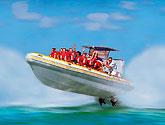Noosa Oceanrider - C Tourism 0