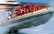 Noosa Oceanrider - thumb 2