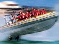 Noosa Oceanrider - C Tourism 2