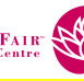 Pacific Fair Shopping Centre - C Tourism