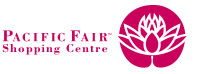 Pacific Fair Shopping Centre - C Tourism 0