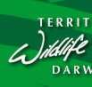 Territory Wildlife Park - C Tourism