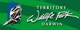 Territory Wildlife Park - C Tourism 0