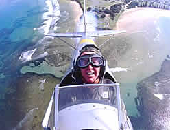  C Tourism