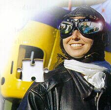 Tiger Moth World Adventure Park - C Tourism 3