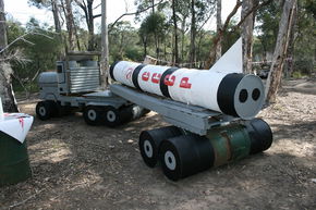 Action Paintball Games - Perth - C Tourism 1