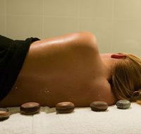 Q1 Spa - Gold Coast - C Tourism