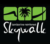 Rainforest Skywalk - C Tourism 0