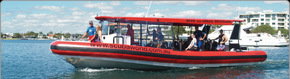 Scuba World - C Tourism 3