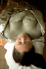 Ayurve Beauty & Wellness Day Spa - C Tourism 1