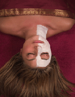 Ayurve Beauty & Wellness Day Spa - C Tourism 2