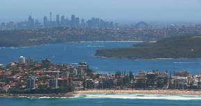 Airborne Aviation - C Tourism 1