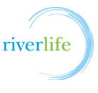 Riverlife Adventure Centre Hire - C Tourism