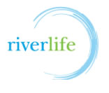 Riverlife Adventure Centre Hire - C Tourism 0