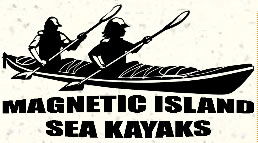 Magnetic Island Sea Kayaks - C Tourism 3