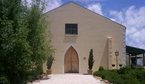 Mount Tamborine Winery & Homestead - C Tourism 3