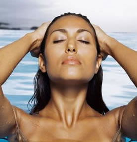 Ripple Massage And Beauty - C Tourism 0