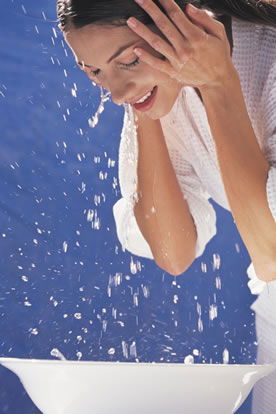 Ripple Massage And Beauty - C Tourism 1
