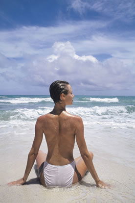 Ripple Massage And Beauty - C Tourism 2