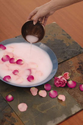 Ripple Massage And Beauty - C Tourism 3