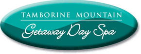 Tamborine Mountain Getaway Day Spa - C Tourism 0